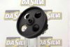 DA SILVA DP2763 Hydraulic Pump, steering system